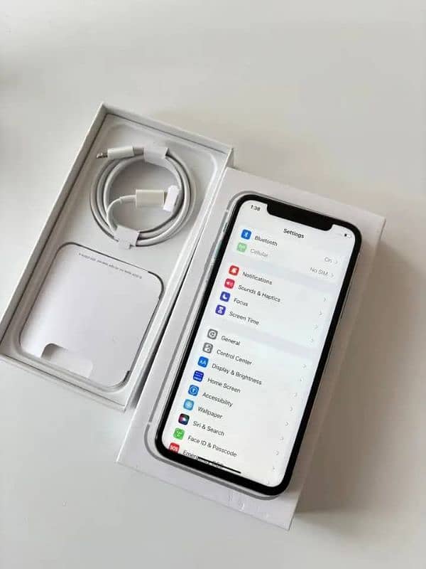 Iphone x pta approved 256gb my whatsapp number ( 03405184073 ) 3