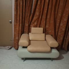 5 seater sofa set