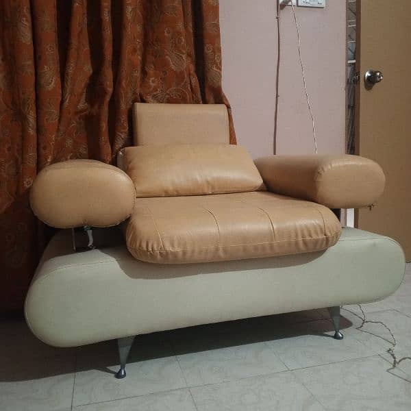 5 seater sofa set 2