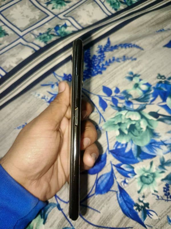 infinix note 7lite 4gb 128gb 2