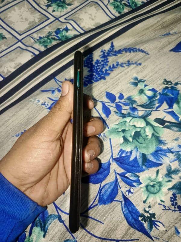 infinix note 7lite 4gb 128gb 3