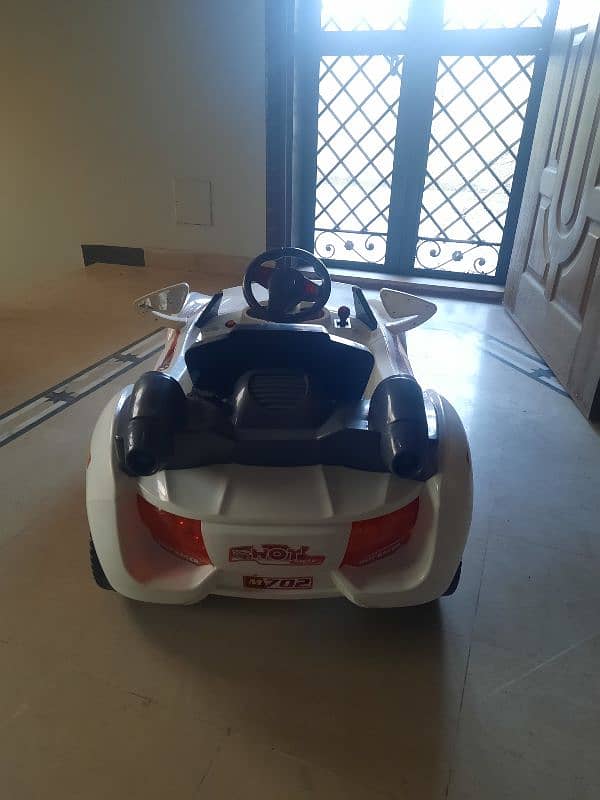 kids cars electric 5