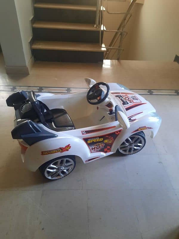 kids cars electric 6