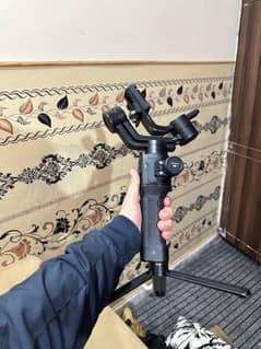 dji ronin sc gimble for sale