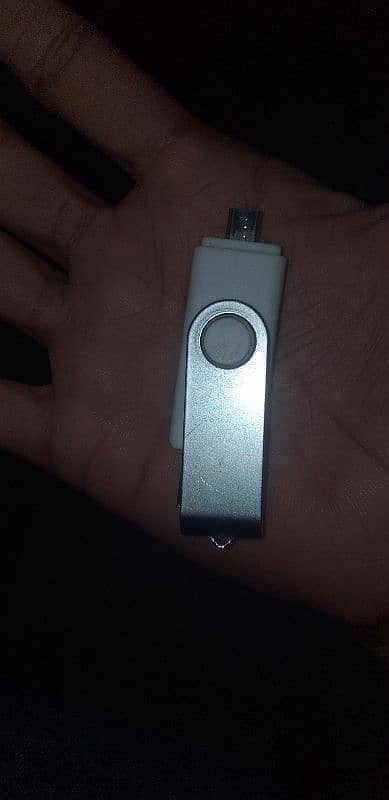 8gb otg usb 1