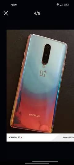 OnePlus