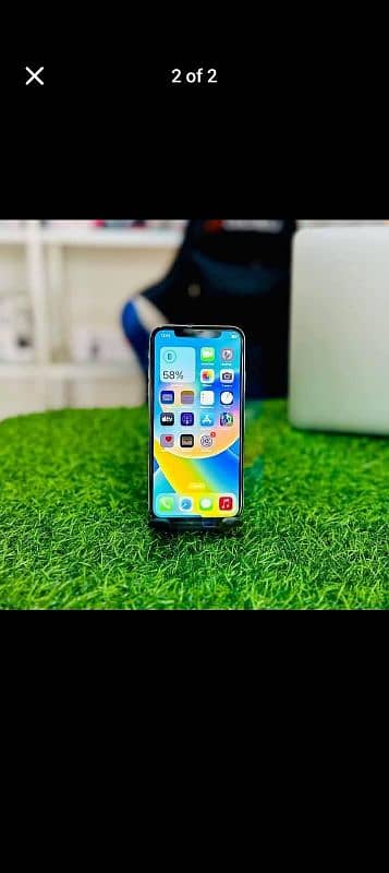 iPhone x 256 GB my WhatsApp number 03411594804 0