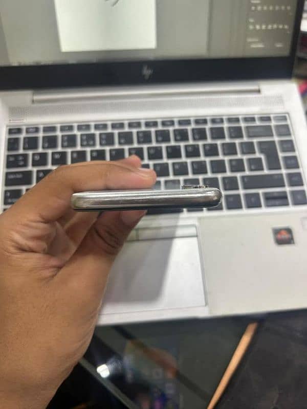 iPhone x 256 GB my WhatsApp number 03411594804 1