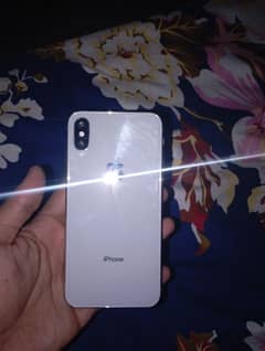 iPhone x parts for sale 256 GB and board