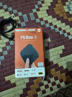 mi android box for sale