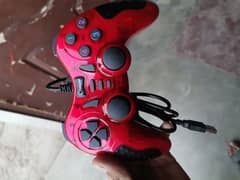 controller for pc L3000