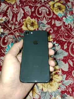 Iphone 8 64gb