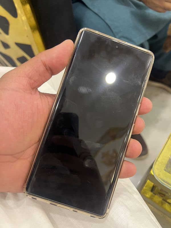 google pixel 7 pro 128GB 03254040222 1