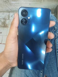 Camon 19 Neo