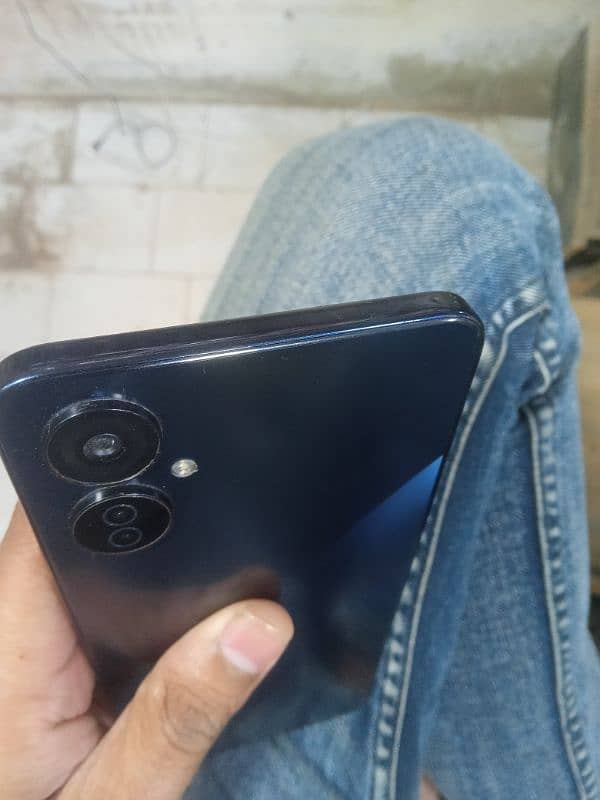 Camon 19 Neo 4