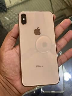 iPhone XS Max ram 256 GB PTA approved my WhatsApp number 0329/0364327