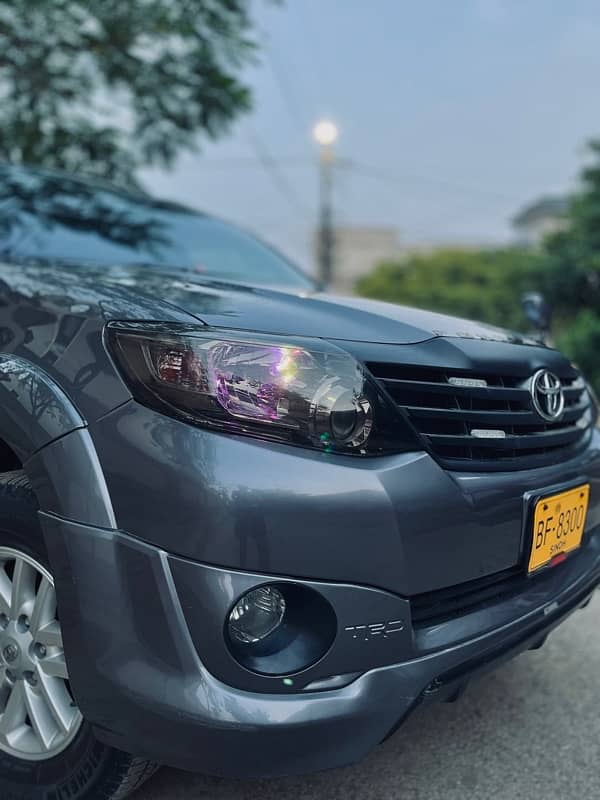 fortuner TRD sportive 3