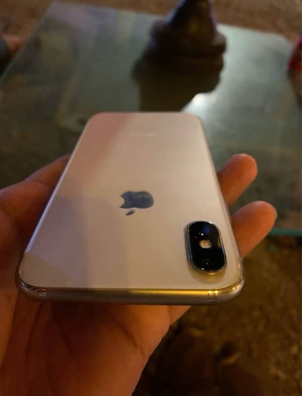 iphone xs 64 gb 2