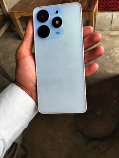 Tecno Spark 10 Pro