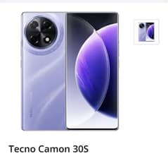 Tecno