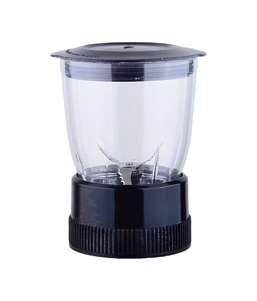 4 in 1 Food Processor 3