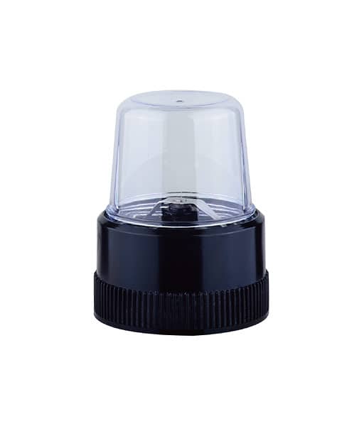 4 in 1 Food Processor 4