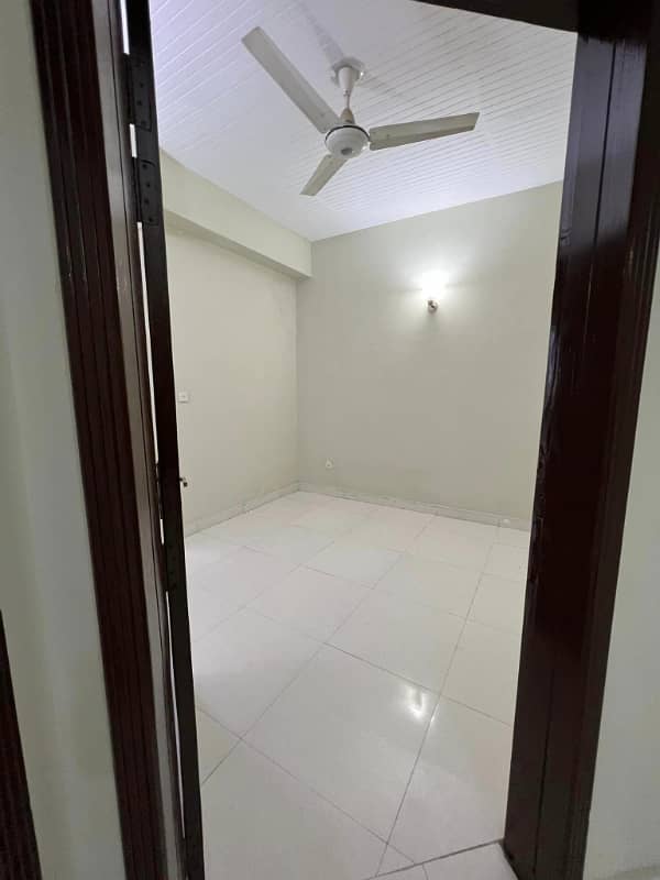 2 Bed Apartment For Sale In E-11 Islamabad. 3