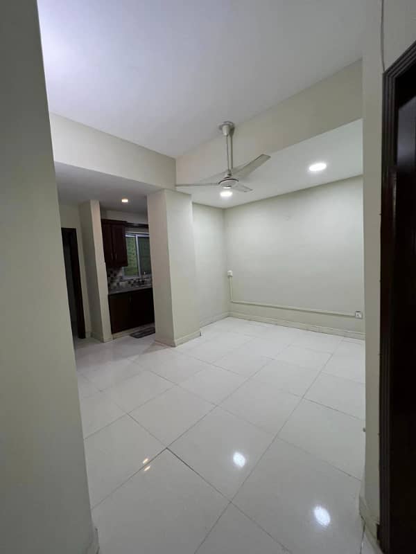 2 Bed Apartment For Sale In E-11 Islamabad. 9