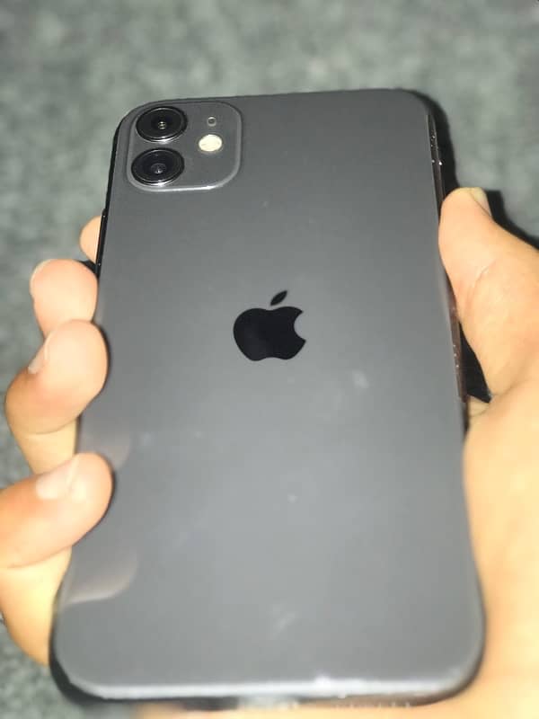 iphone 11 pta approved 0