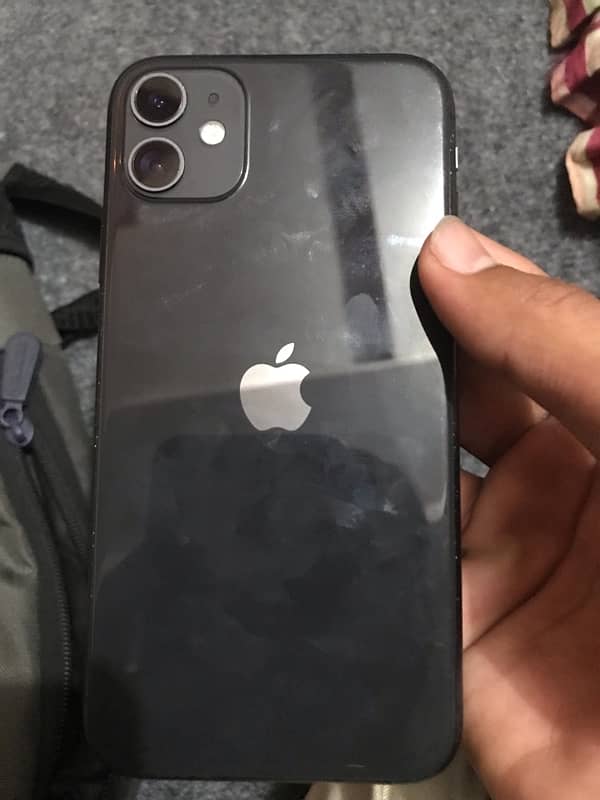 iphone 11 pta approved 2