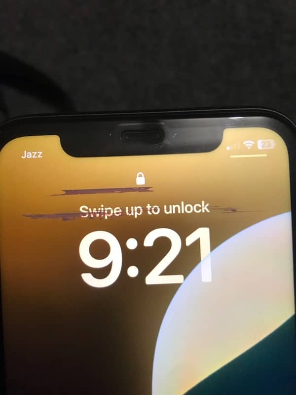 iphone 11 pta approved 3