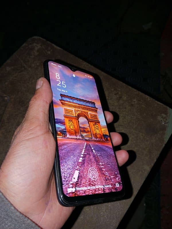 oppo Reno Z 0341 9207811,,03099191531 9