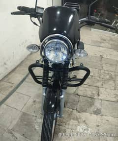 Suzuki GS 150 SE 2021 last month for sale 0.3. 3.2. 6.5.5. 5.5.9. 0