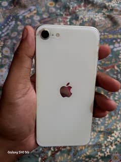 Iphone se 2020 non pta