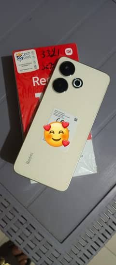 Redmi