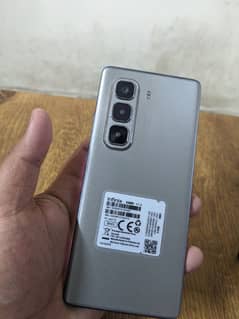 Infinix Note 50 Pro Plus