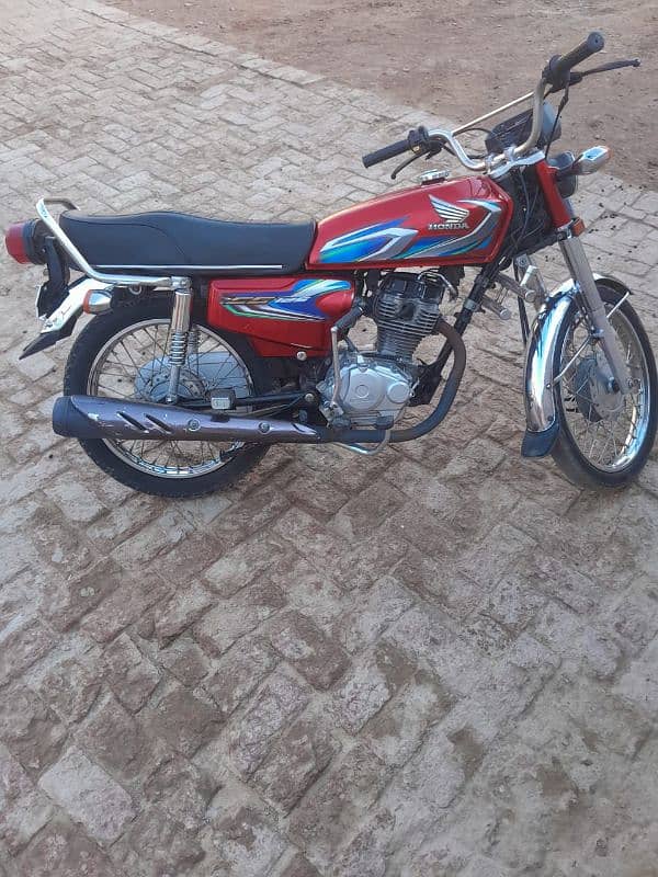 for sale 0