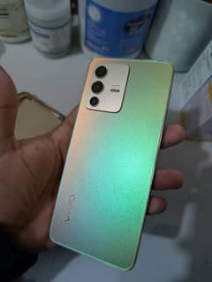 Vivo V23 5G