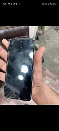 Infinix smart 9 hd 4/64