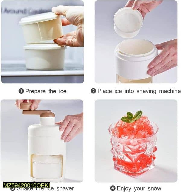 ice crusher 1