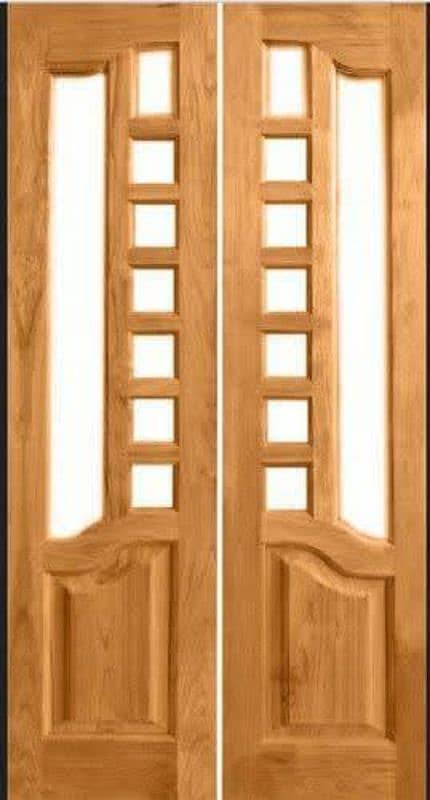 Door and windo 8