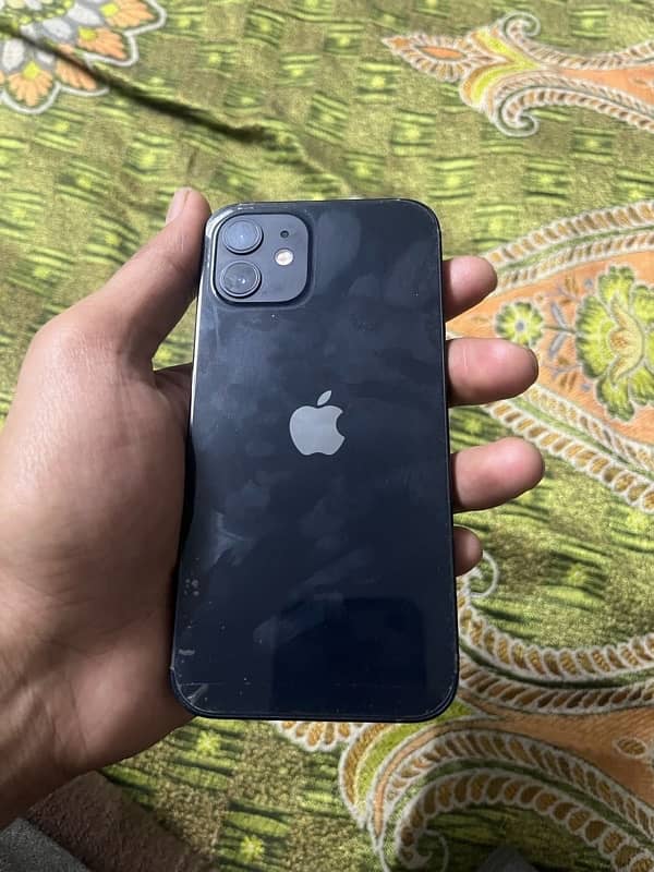 Iphone 12 non pta 55000 3