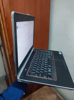 Dell Latitude E6420 For Sale