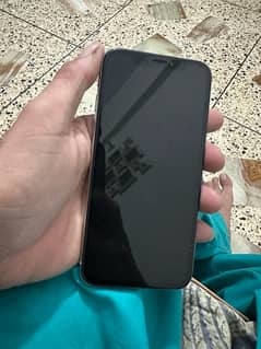 iphone x 64 GB