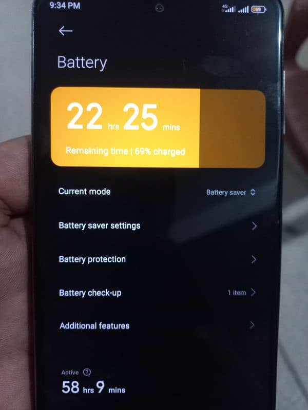 Redmi Note 9S Best For PUBG 3