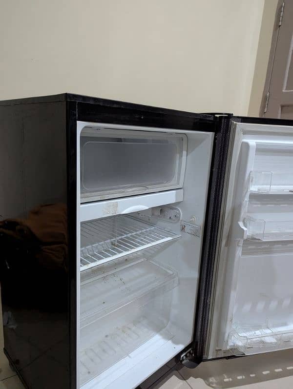 Pel fridge Small 2