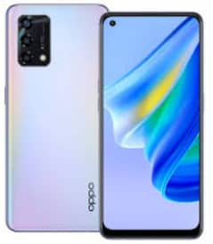 Oppo