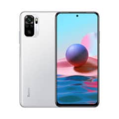 Redmi Note 10