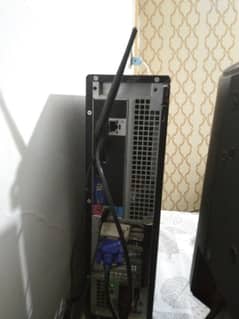 Dell Optiplex 3010 for sale