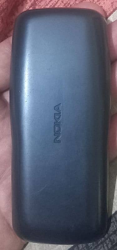 nokia 106 1